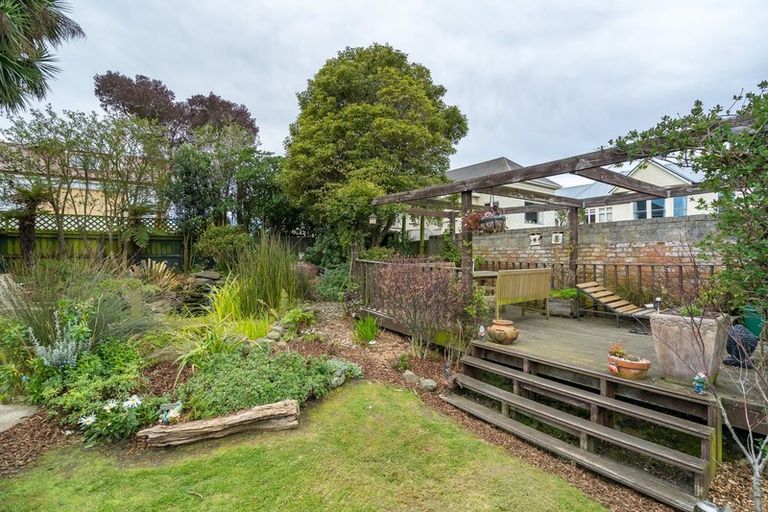 Photo of property in 62 Walter Street, The Glen, Dunedin, 9011