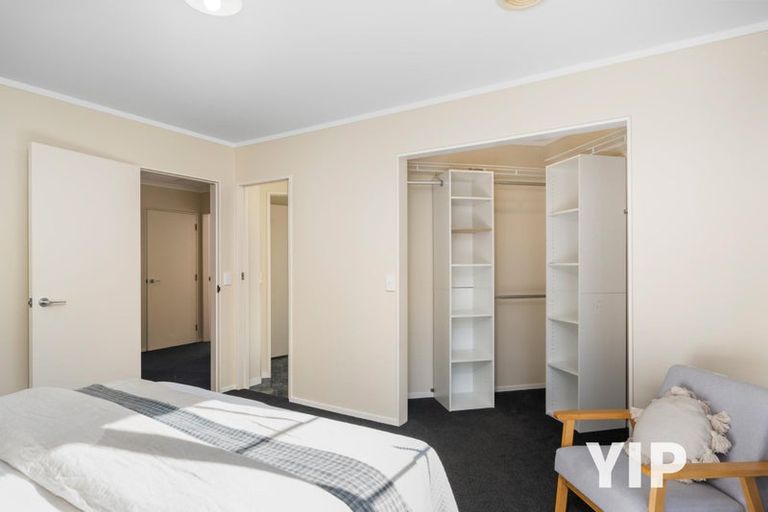 Photo of property in 13 Kilkelly Close, Tawa, Wellington, 5028