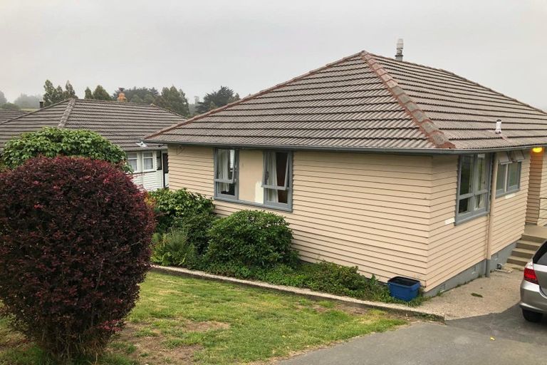 Photo of property in 324 Brockville Road, Brockville, Dunedin, 9011