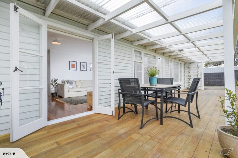 Photo of property in 148 Wellington Street, Howick, Auckland, 2014