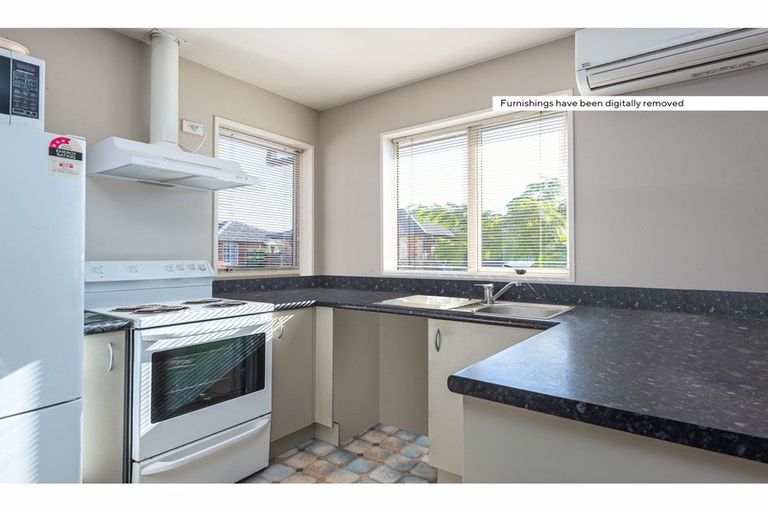 Photo of property in 65c Vagues Road, Northcote, Christchurch, 8052