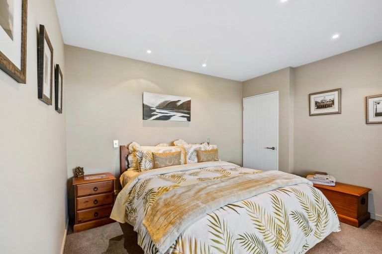 Photo of property in 29 Acheron Heights, Hanmer Springs, 7334