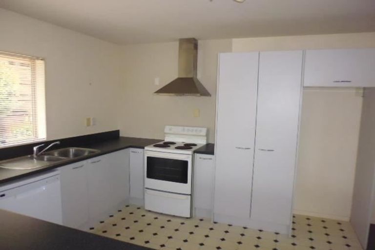 Photo of property in 6b Reynolds Road, Pukekohe, 2120