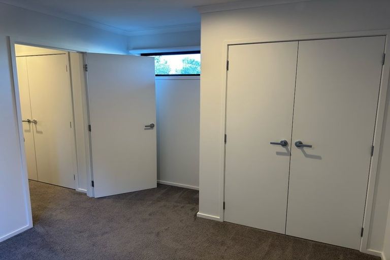 Photo of property in 1/1 Brooklyn Road, Claudelands, Hamilton, 3214