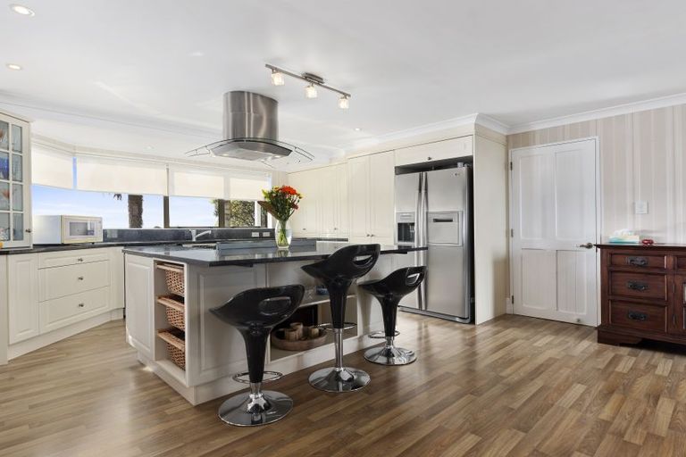 Photo of property in 39 Townhead Crescent, Bethlehem, Tauranga, 3110