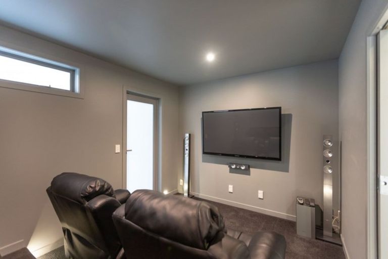 Photo of property in 49a Bosun Terrace, Whitby, Porirua, 5024