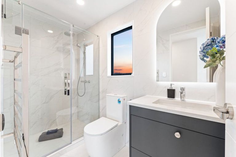 Photo of property in 32 Black Angus Boulevard, Karaka, 2580