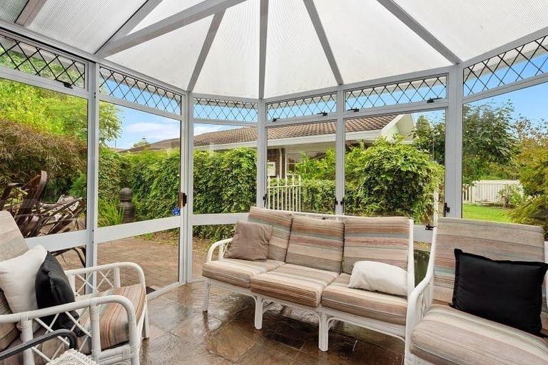 Photo of property in 109 Clarkin Road, Fairfield, Hamilton, 3214