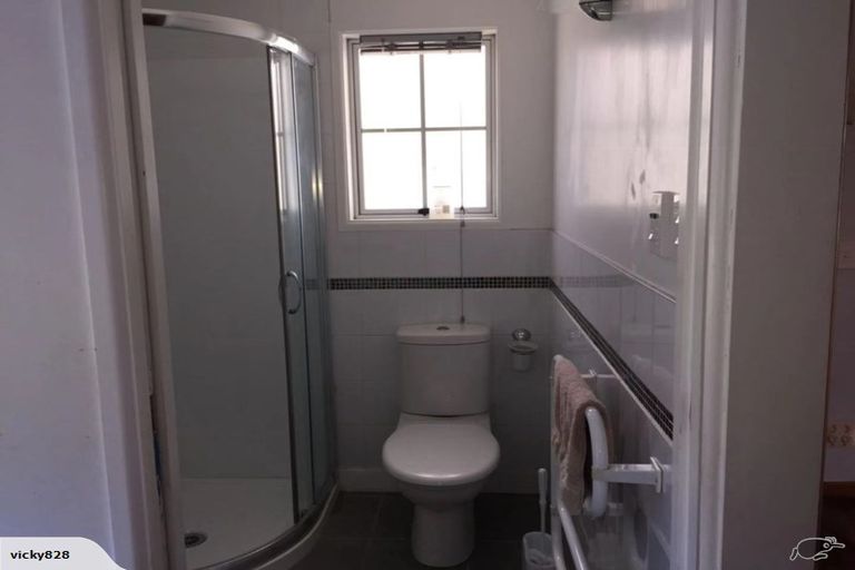 Photo of property in 86 Fourth Avenue, Woodhill, Whangarei, 0110