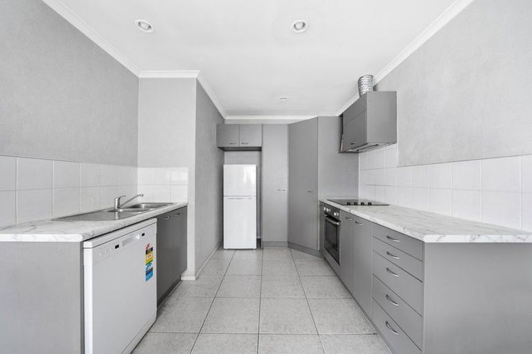 Photo of property in 10 Wando Lane, East Tamaki, Auckland, 2013