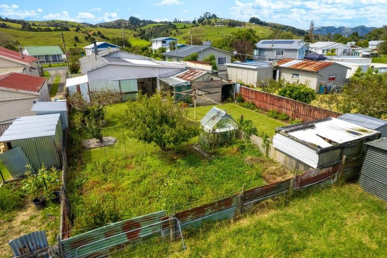 Photo of property in 53 Valley Road, Hikurangi, 0114