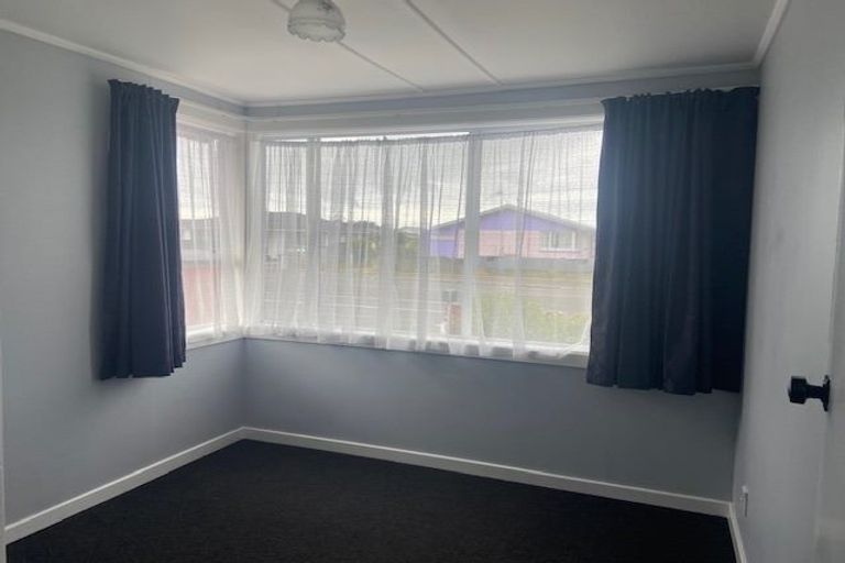 Photo of property in 280 Tramway Road, Heidelberg, Invercargill, 9812
