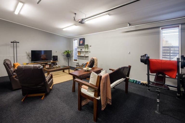 Photo of property in 12 Caversham Drive, Rototuna, Hamilton, 3210