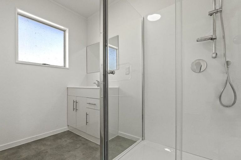 Photo of property in 11 Warwick Place, Raumanga, Whangarei, 0110