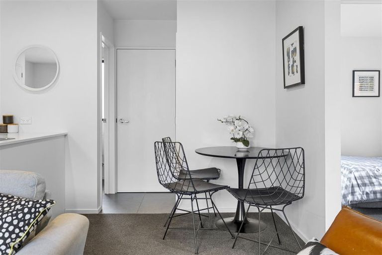 Photo of property in 18 League Lane, Phillipstown, Christchurch, 8011