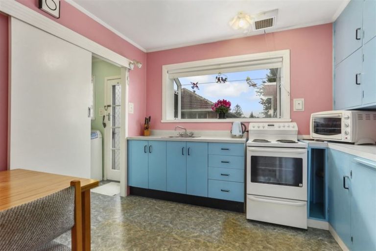 Photo of property in 20a Edorvale Avenue, Manukau, Auckland, 2025