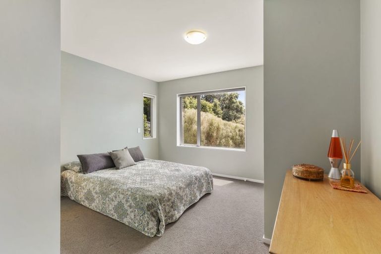 Photo of property in 42a Haumia Street, Johnsonville, Wellington, 6037