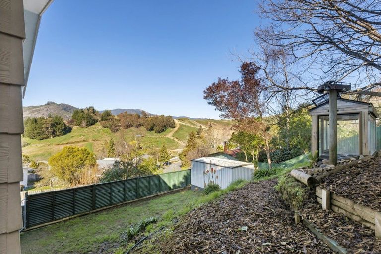 Photo of property in 100 Abraham Heights, Washington Valley, Nelson, 7010