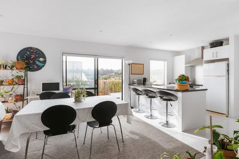 Photo of property in 30a Jonathon Street, Brookfield, Tauranga, 3110