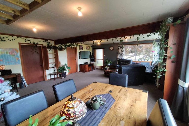 Photo of property in 44 Moorhouse Street, Ross, 7812