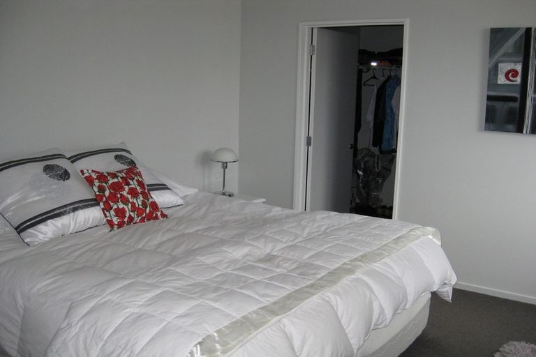 Photo of property in 41 Mcmahon Drive, Aidanfield, Christchurch, 8025