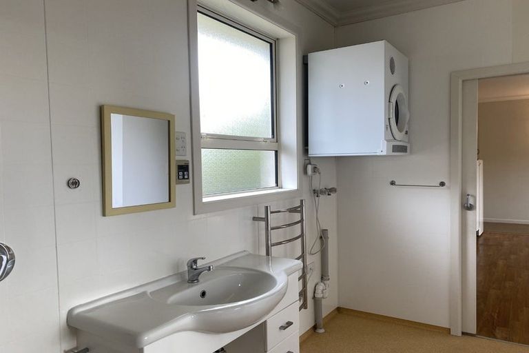 Photo of property in 241/241a Chelmsford Street, Waverley, Invercargill, 9810