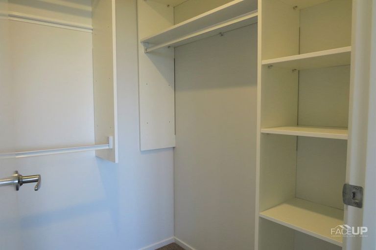 Photo of property in 21 Ceramic Lane, New Lynn, Auckland, 0600