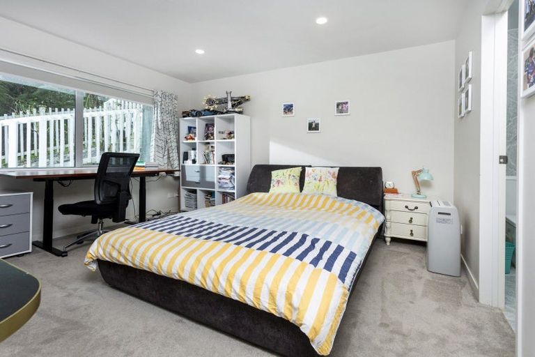 Photo of property in 97a Sunrise Avenue, Murrays Bay, Auckland, 0630