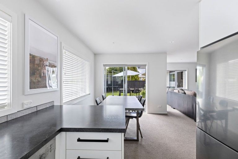 Photo of property in 19a Maire Street, Inglewood, 4330