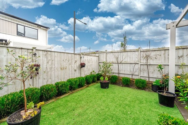 Photo of property in 22 Horo Road, Flat Bush, Auckland, 2019