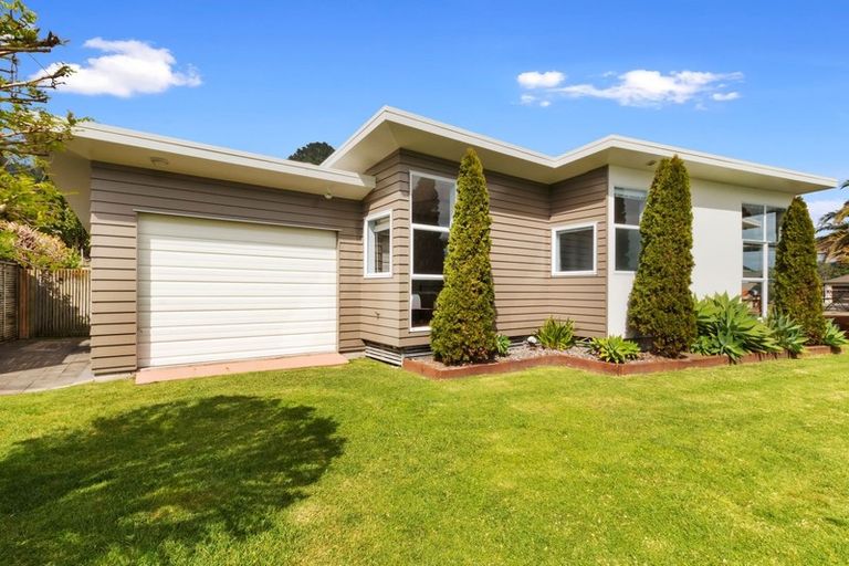 Photo of property in 8 Jury Lane, Pauanui, Hikuai, 3579