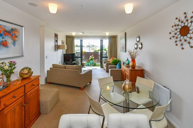 Photo of property in 27/128 St George Street, Papatoetoe, Auckland, 2025