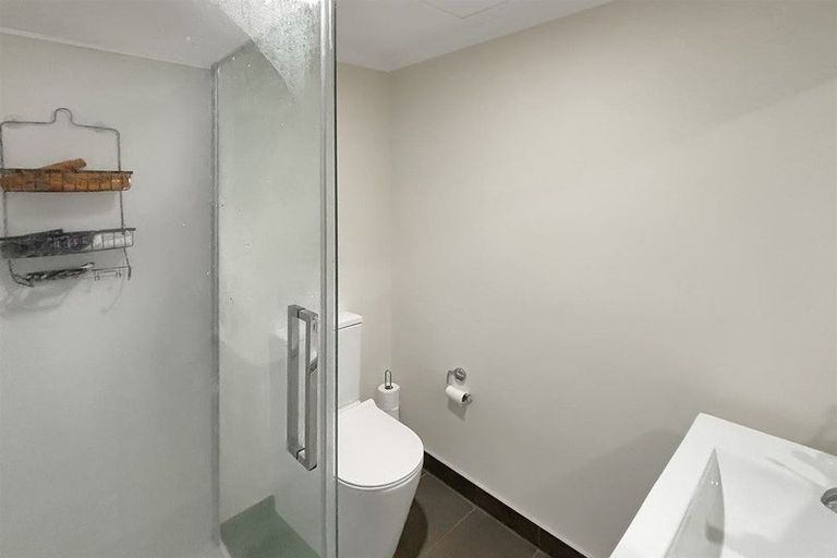 Photo of property in Salisbury Park, 7/226g Salisbury Street, Christchurch Central, Christchurch, 8013