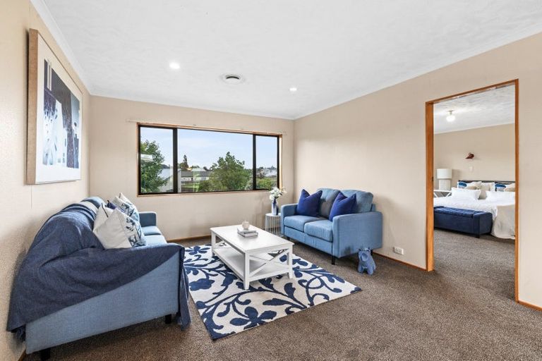 Photo of property in 55a Avenue Road, Greenmeadows, Napier, 4112