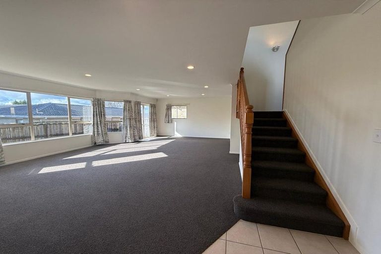 Photo of property in 199a Queen Street, Pukekohe, 2120