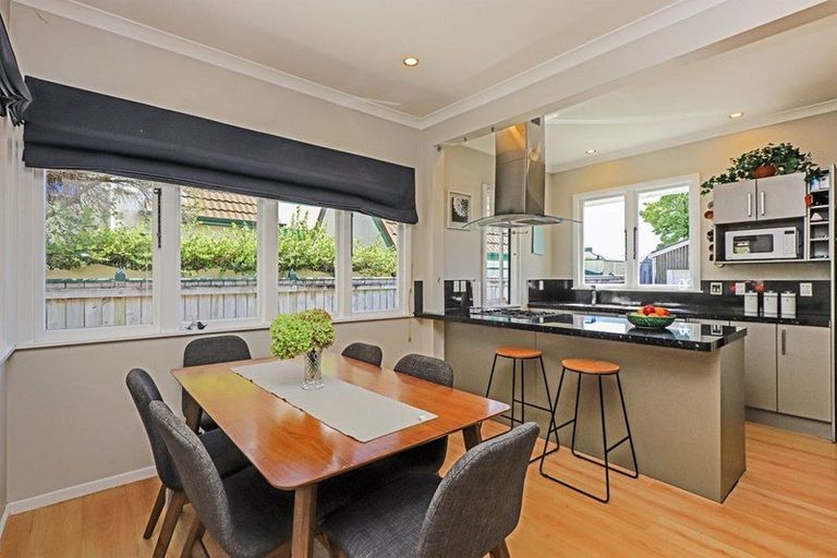 Photo of property in 311 Gascoigne Street, Raureka, Hastings, 4120