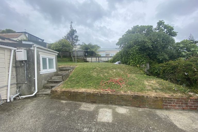 Photo of property in 75 Coromandel Street, Newtown, Wellington, 6021