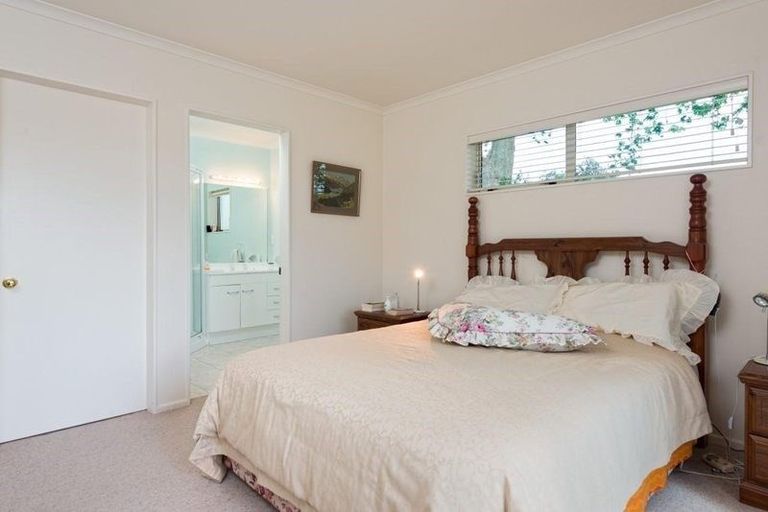 Photo of property in 53 Wakefield Drive, Bethlehem, Tauranga, 3110