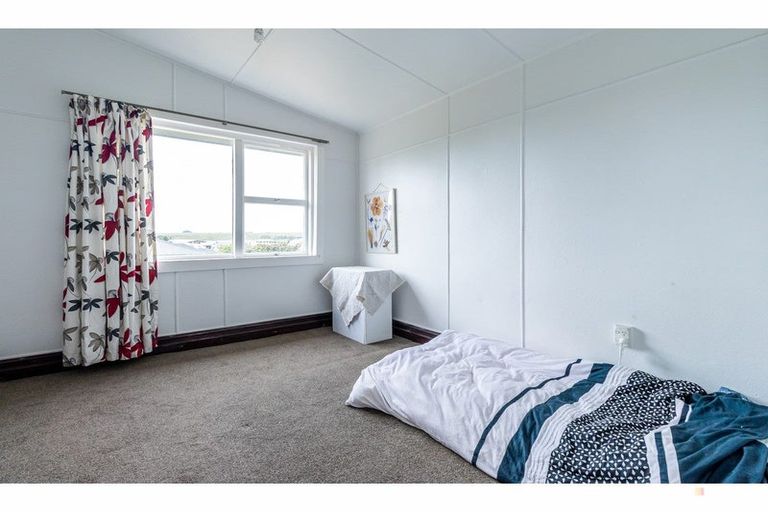 Photo of property in 15 Flinders Street, Kensington, Timaru, 7910