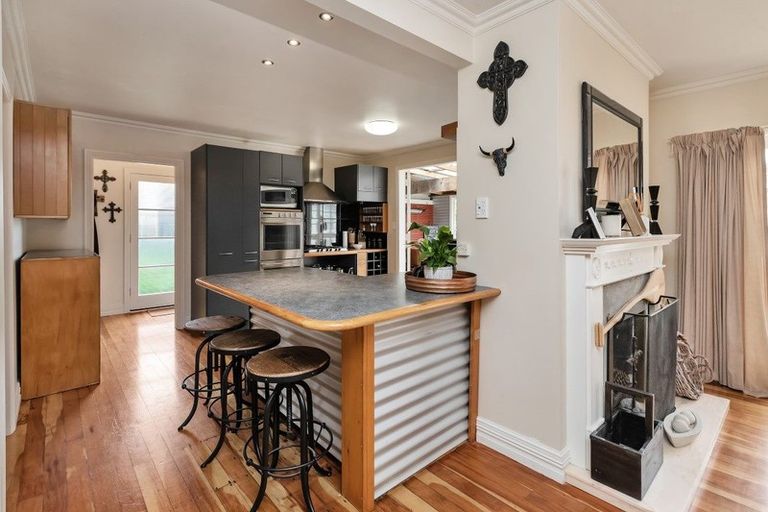 Photo of property in 54 Mackesy Road, Parahaki, Whangarei, 0112