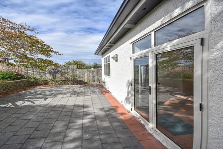 Photo of property in 9 Cochrane Street, Mornington, Dunedin, 9011
