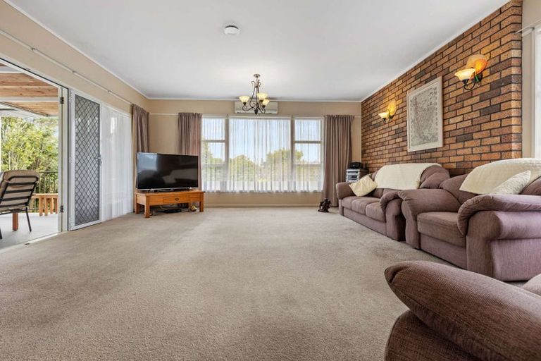 Photo of property in 20c Redan Road, Kaitaia, 0410