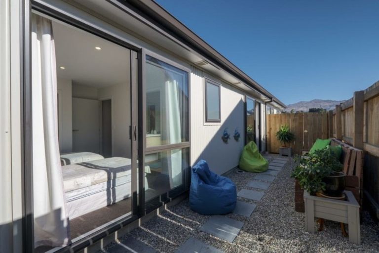 Photo of property in 22 Regent Street, Devonport, Auckland, 0624