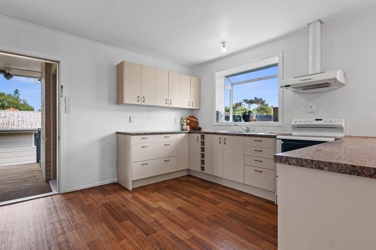 Photo of property in 56 Otonga Road, Springfield, Rotorua, 3015