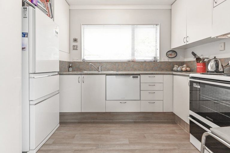 Photo of property in 1/1004 Waipuna Street, Mahora, Hastings, 4120