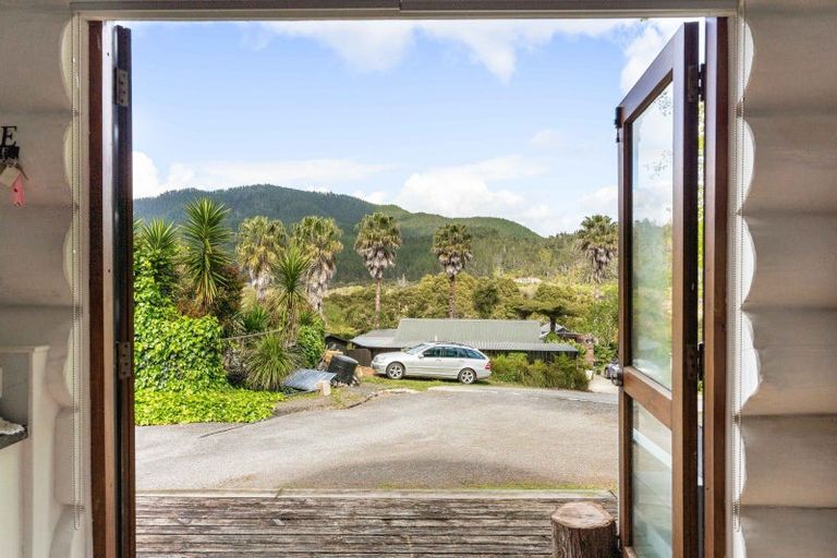 Photo of property in 19/600 Hikuai Settlement Road, Pauanui, Hikuai, 3579