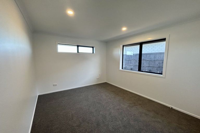 Photo of property in 75 Cobham Drive, Morrinsville, 3300