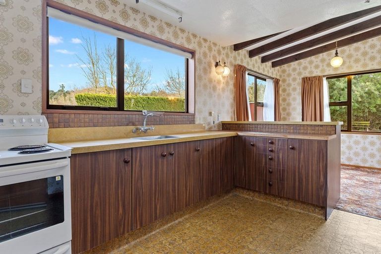 Photo of property in 104 Sales Road, Oxford, 7495