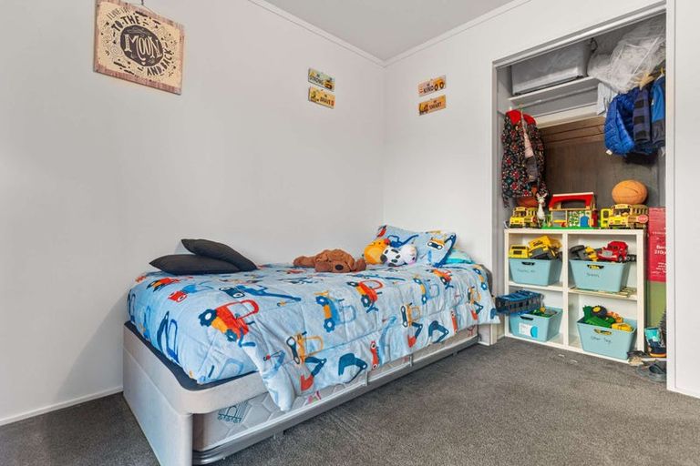 Photo of property in 441 Franklin Street, Pirongia, 3802