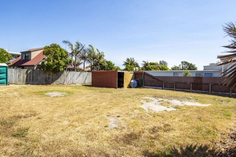 Photo of property in 940b Papamoa Beach Road, Papamoa Beach, Papamoa, 3118